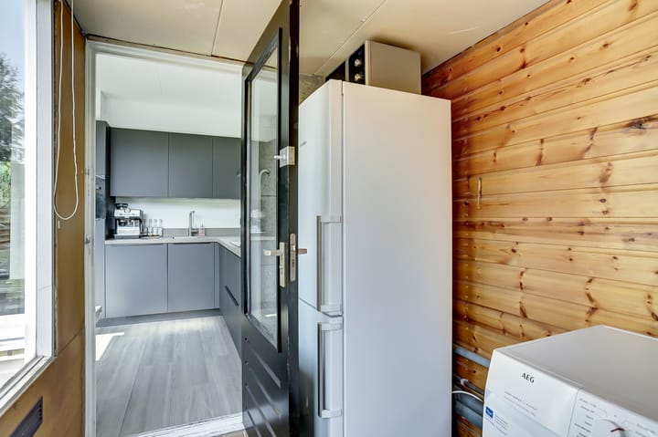 Foto 25 van Hazelderstraat 37