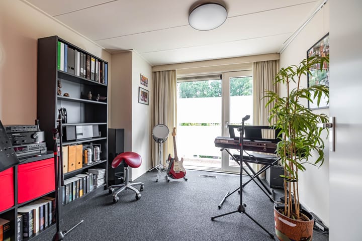 Foto 39 van Calèchelaan 2