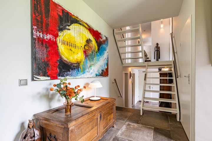 Foto 40 van Calèchelaan 2