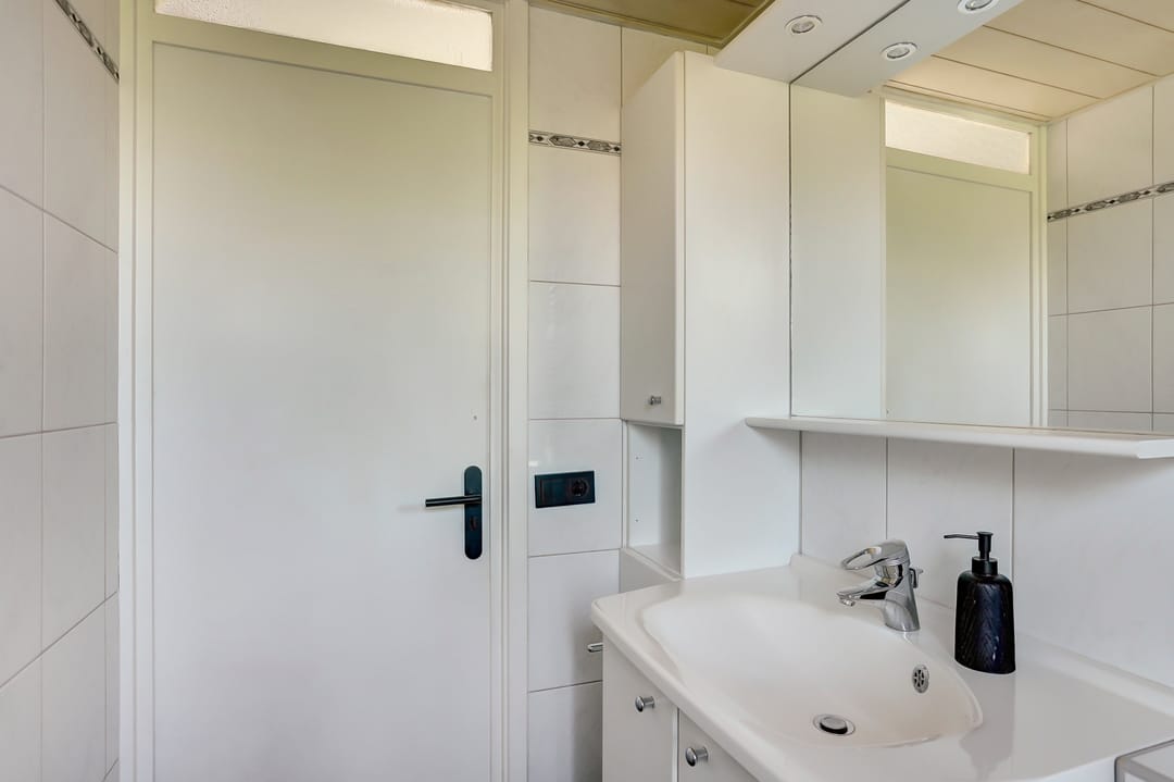 Foto 23 van Hazelderstraat 37