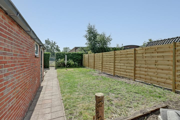 Foto 26 van Hazelderstraat 37