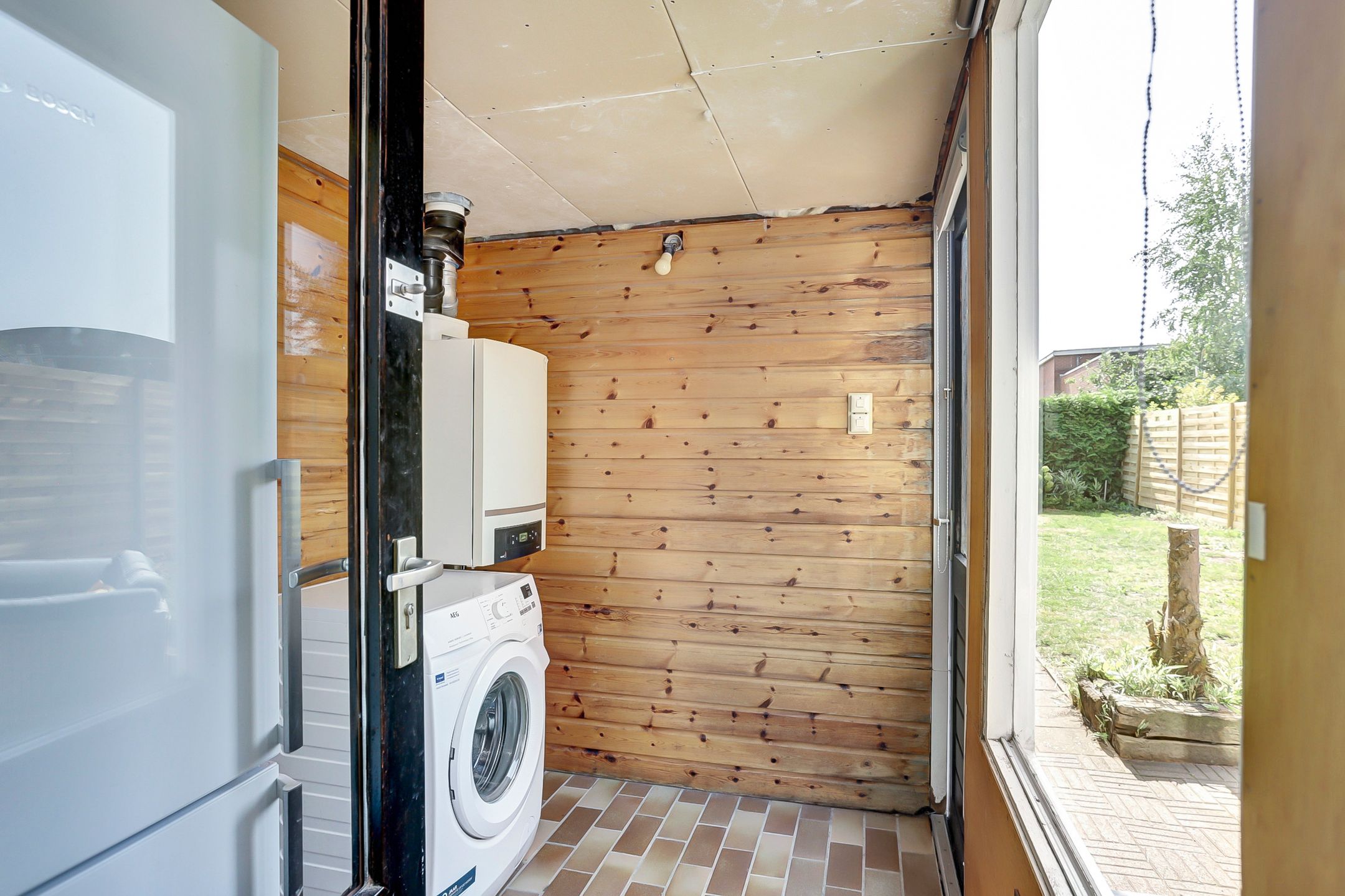 Foto 24 van Hazelderstraat 37