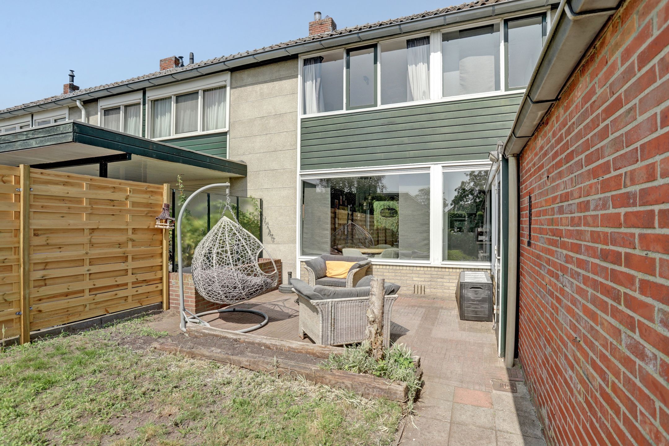 Foto 27 van Hazelderstraat 37