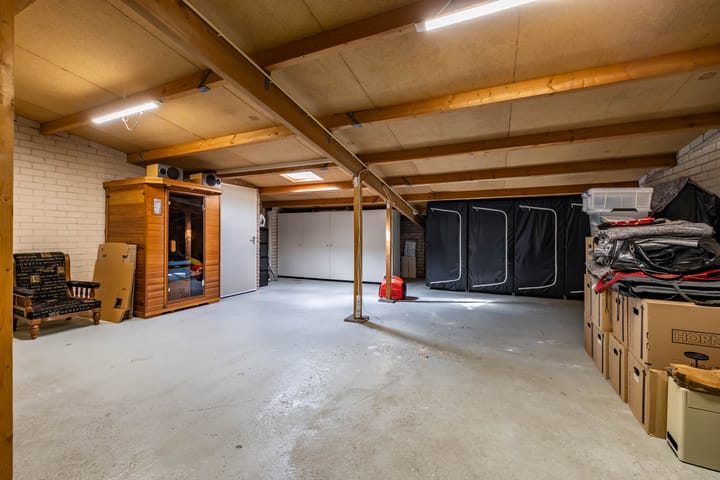 Foto 45 van Calèchelaan 2