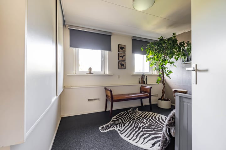 Foto 46 van Calèchelaan 2