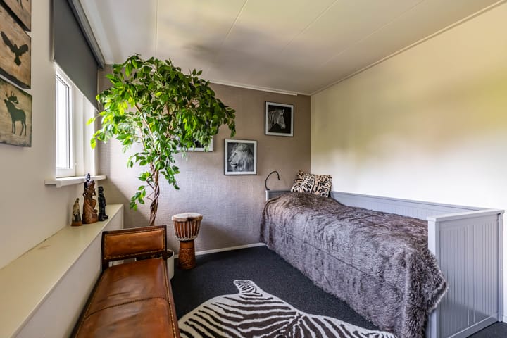 Foto 47 van Calèchelaan 2