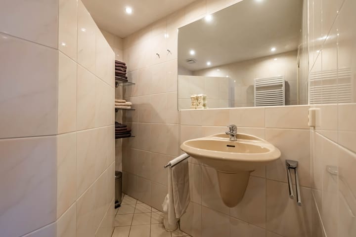 Foto 42 van Calèchelaan 2