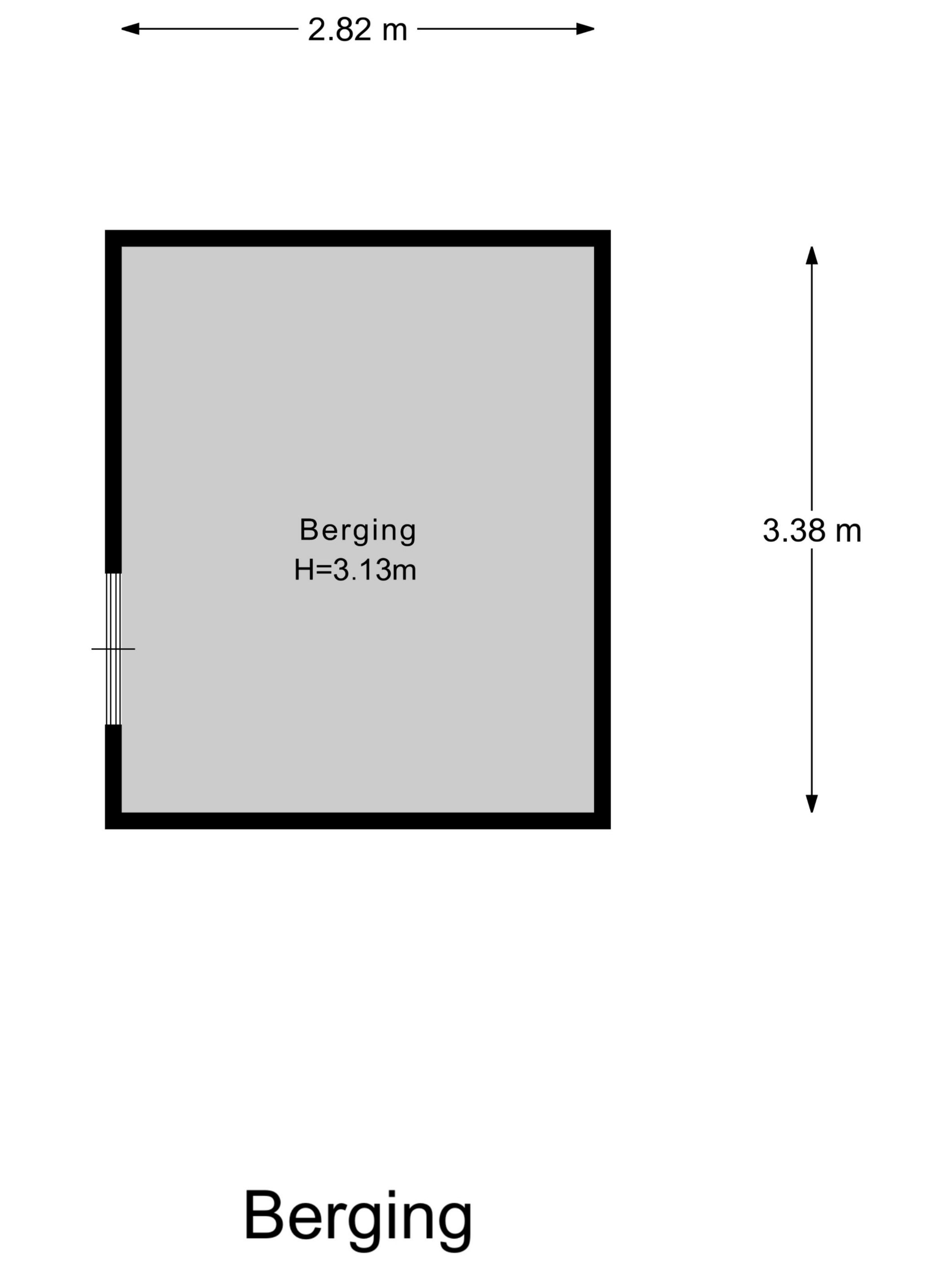 Foto 39 van Hazelderstraat 37