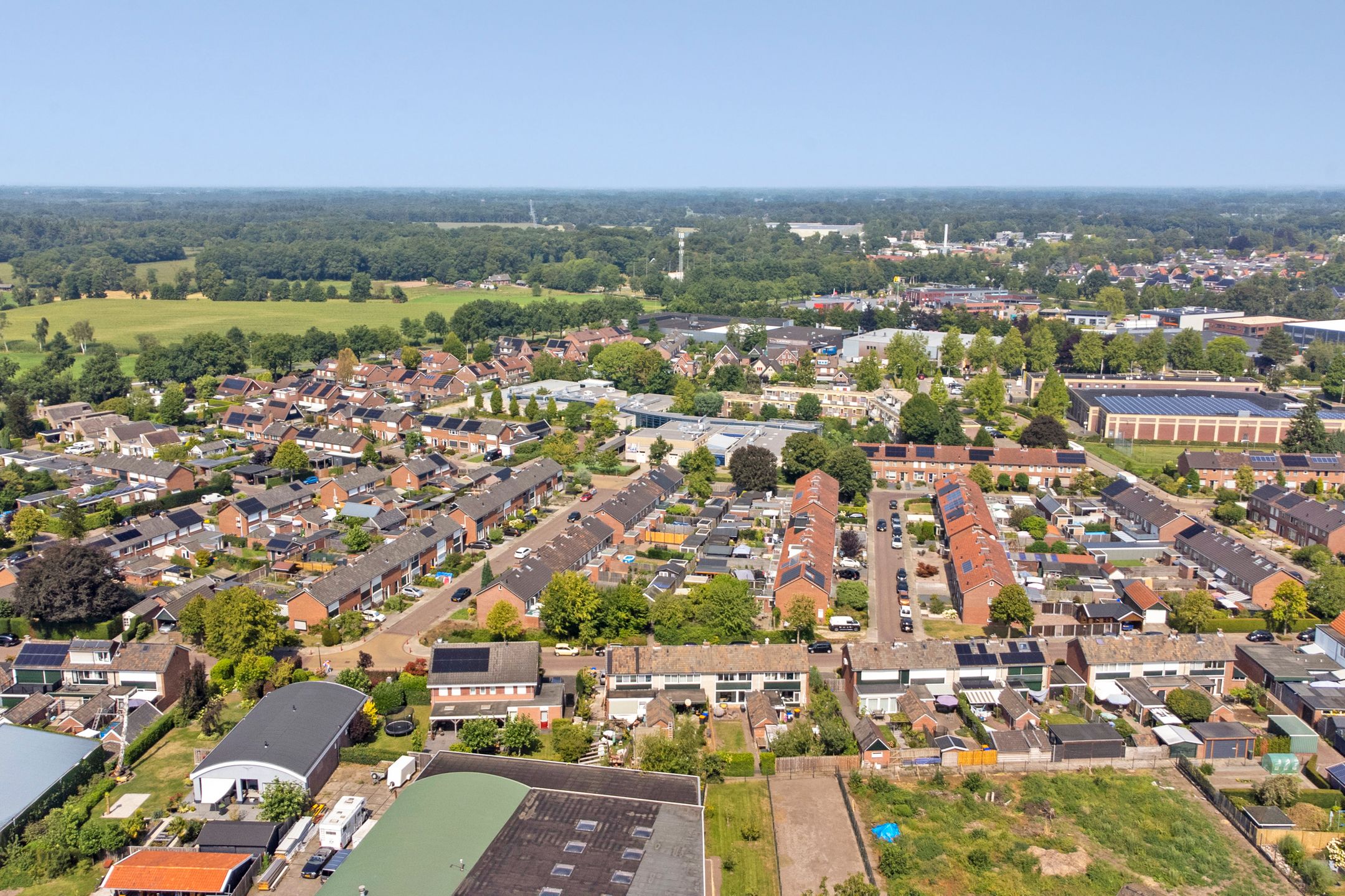 Foto 33 van Hazelderstraat 37