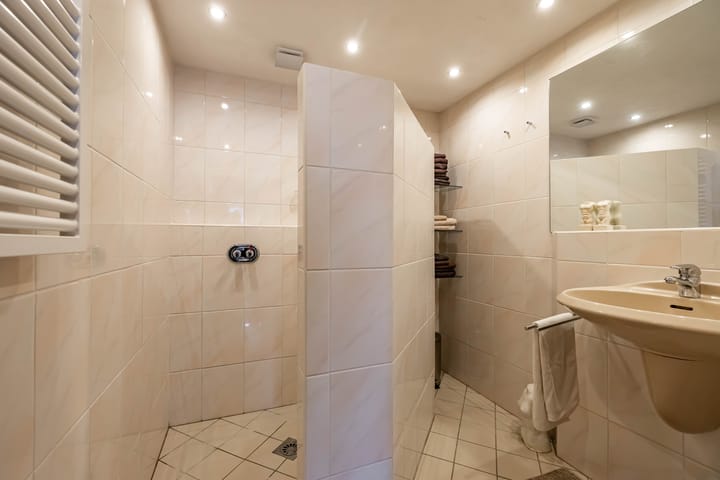 Foto 41 van Calèchelaan 2