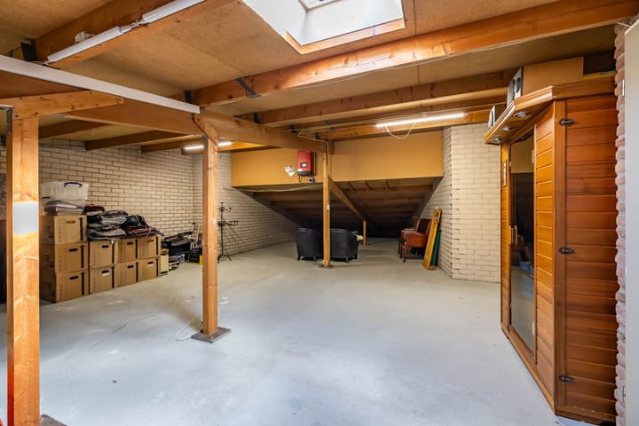 Foto 44 van Calèchelaan 2