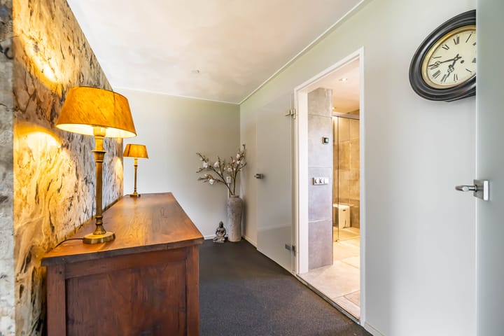 Foto 51 van Calèchelaan 2