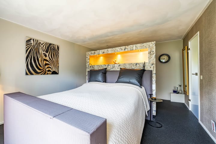 Foto 52 van Calèchelaan 2