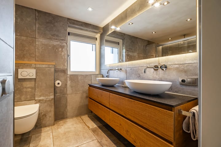 Foto 53 van Calèchelaan 2