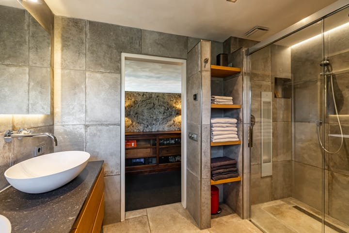 Foto 55 van Calèchelaan 2