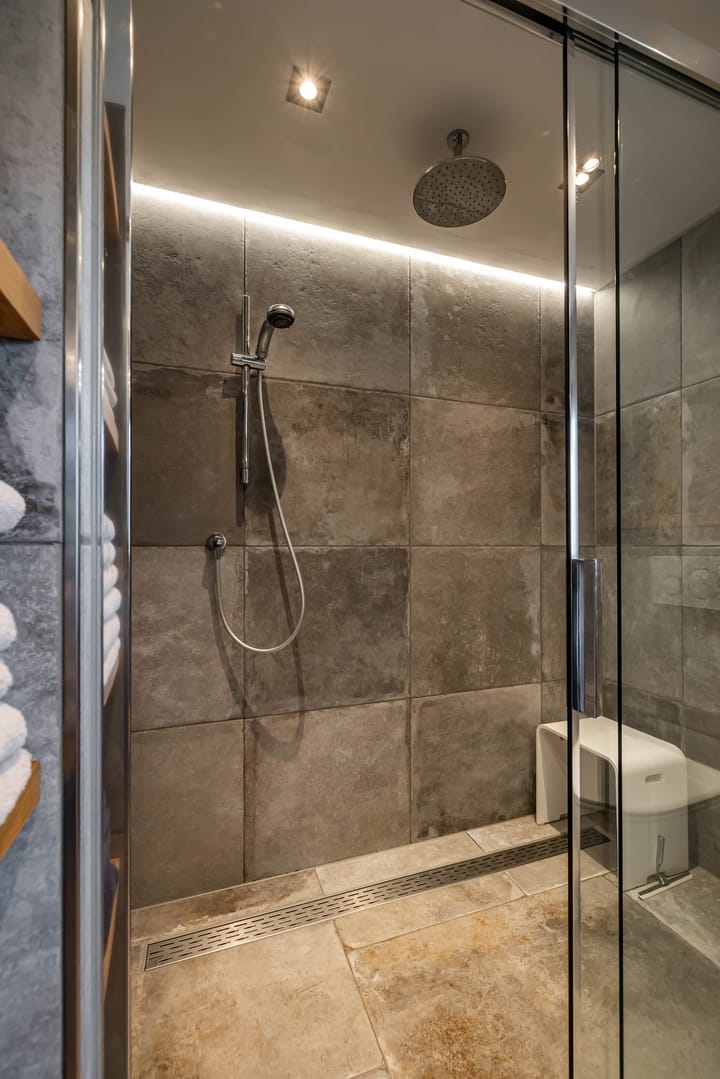 Foto 56 van Calèchelaan 2