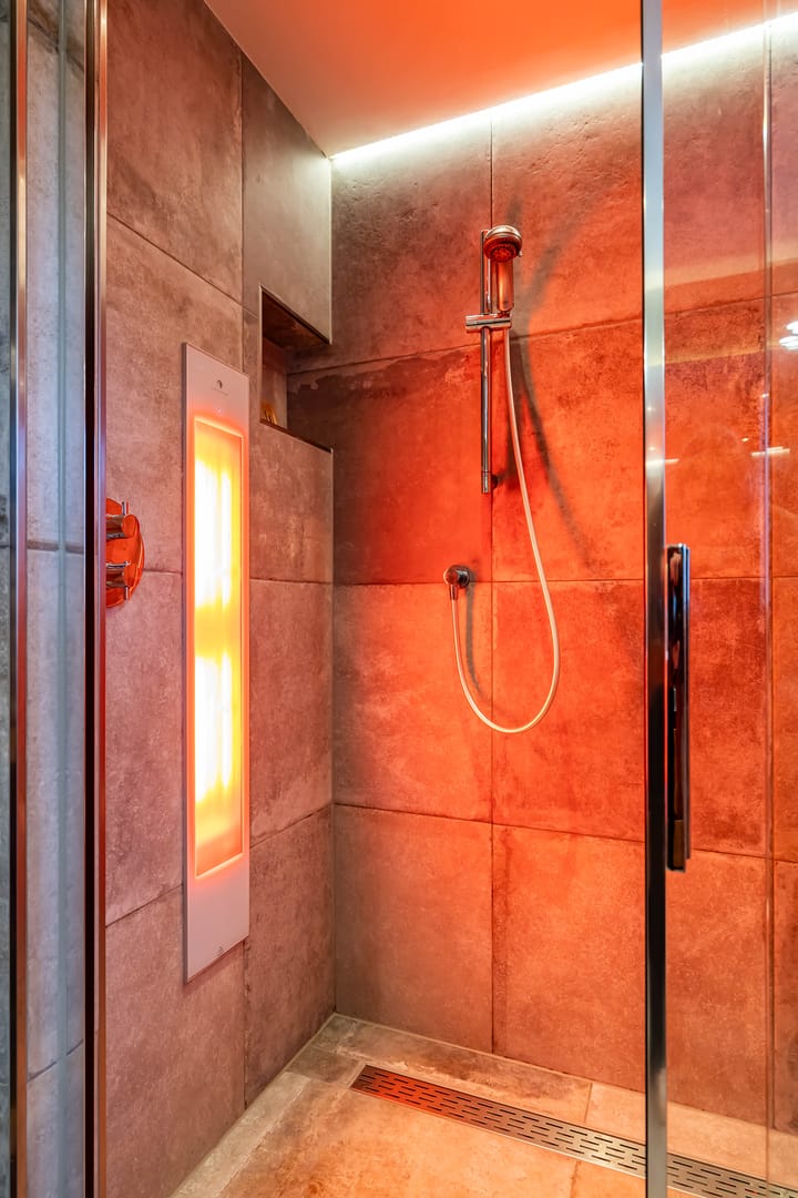 Foto 57 van Calèchelaan 2