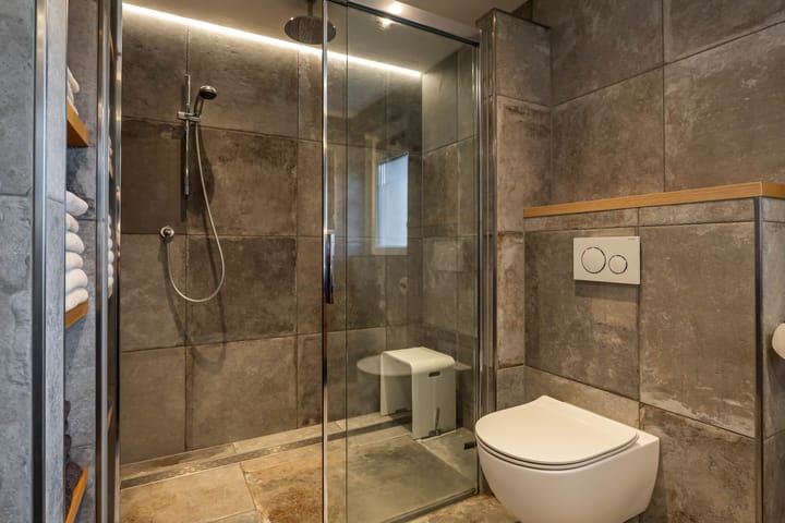 Foto 58 van Calèchelaan 2