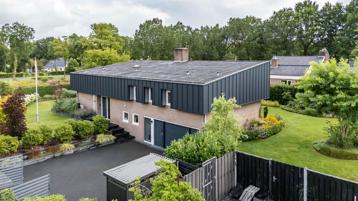 Foto 59 van Calèchelaan 2