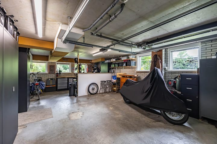 Foto 60 van Calèchelaan 2