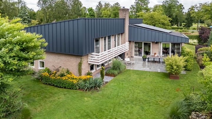 Foto 62 van Calèchelaan 2