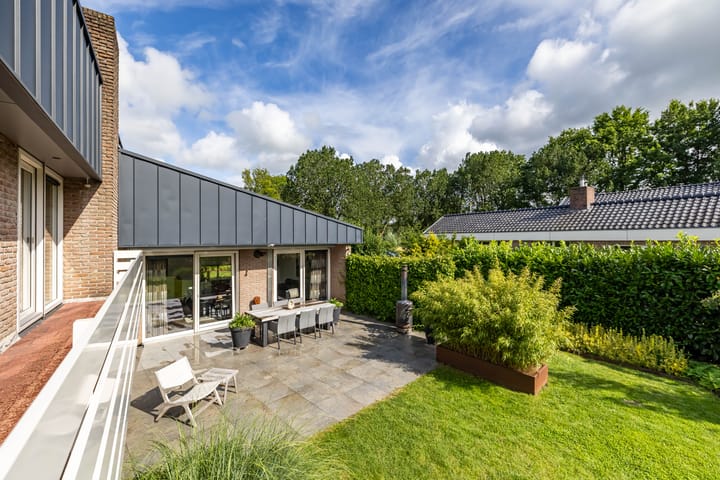 Foto 63 van Calèchelaan 2