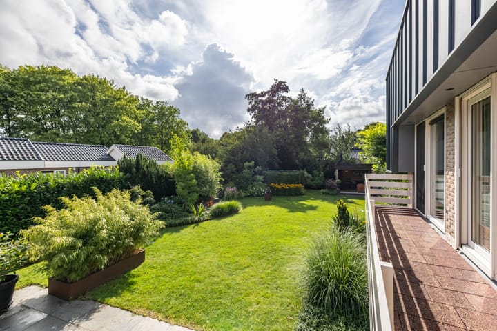 Foto 64 van Calèchelaan 2