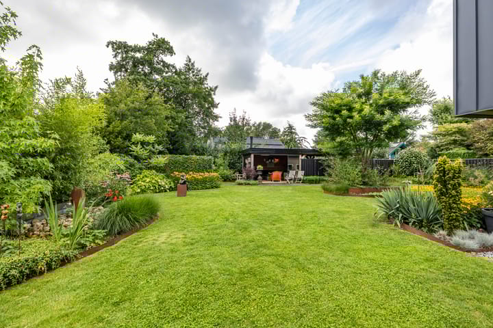 Foto 66 van Calèchelaan 2