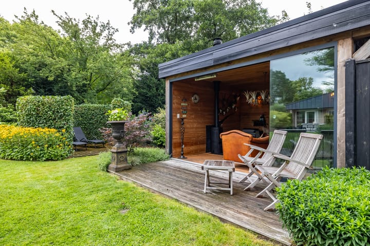 Foto 70 van Calèchelaan 2