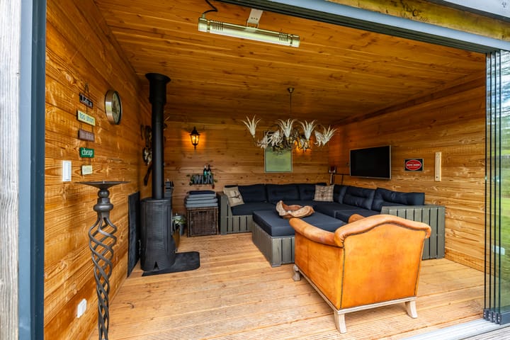 Foto 71 van Calèchelaan 2