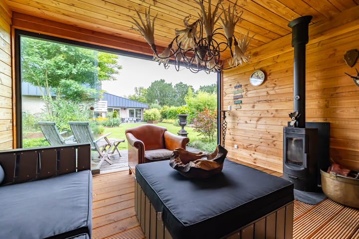 Foto 72 van Calèchelaan 2