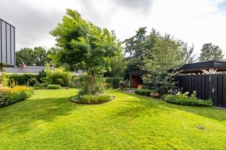 Foto 74 van Calèchelaan 2