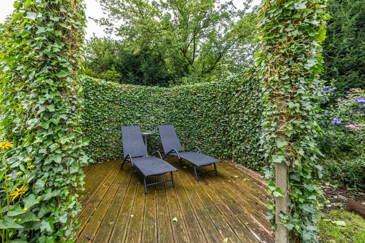 Foto 75 van Calèchelaan 2