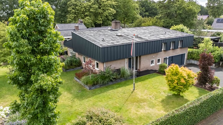 Foto 76 van Calèchelaan 2