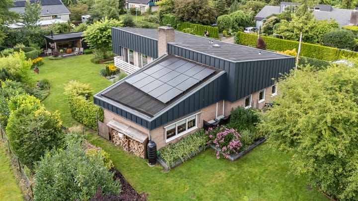 Foto 78 van Calèchelaan 2