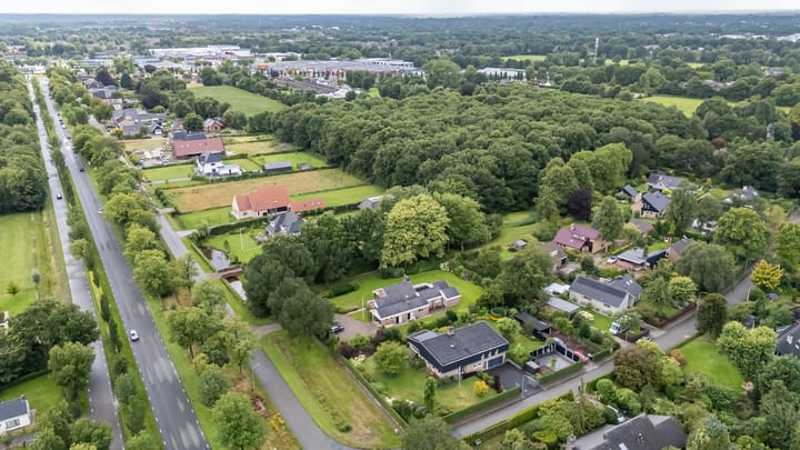 Foto 79 van Calèchelaan 2