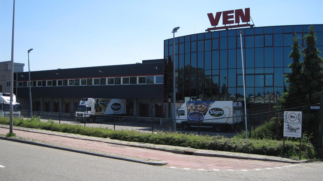 Bekijk foto 2 van Weesperstraat 124