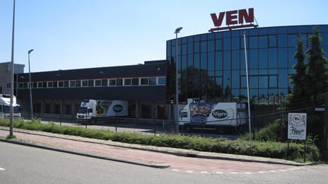 Bekijk foto's