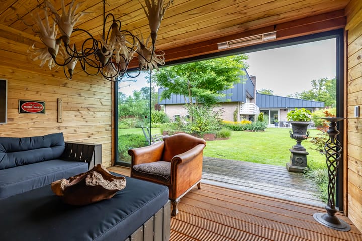 Foto 73 van Calèchelaan 2