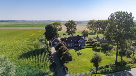 Middelburgseweg thumbnail