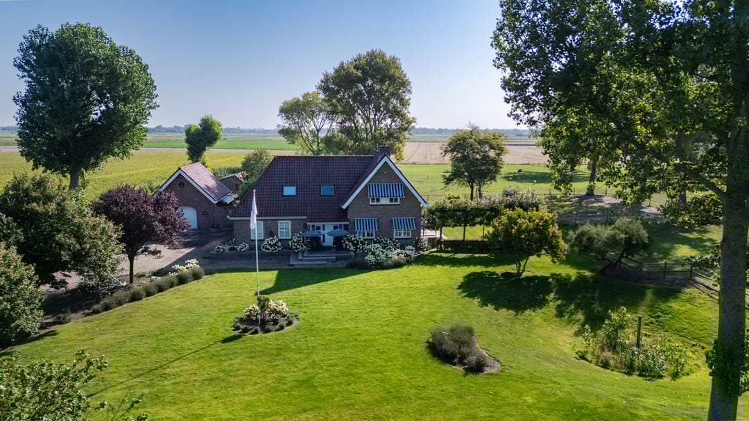 Photo 2 of Middelburgseweg 27