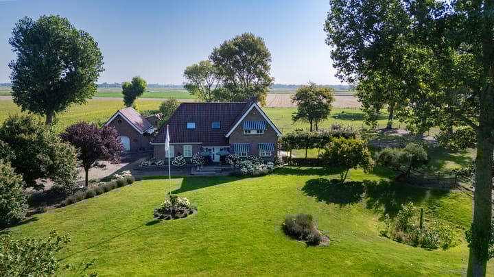 Foto 2 van Middelburgseweg 27