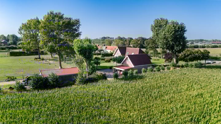 Foto 3 van Middelburgseweg 27