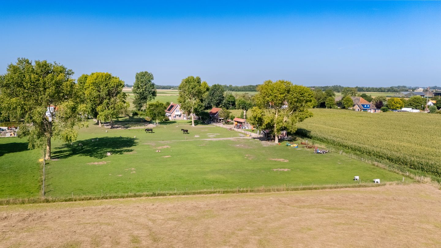 Photo 4 of Middelburgseweg 27