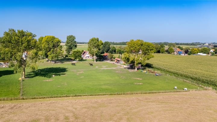 Foto 4 van Middelburgseweg 27