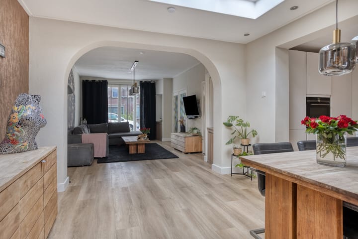 Foto 2 van Roeloff van Dalemstraat 37