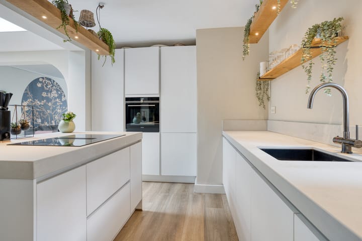 Foto 3 van Roeloff van Dalemstraat 37