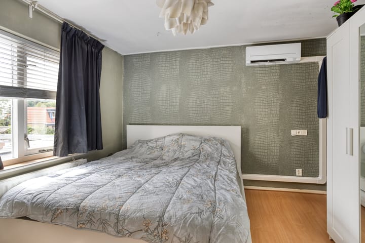 Foto 4 van Roeloff van Dalemstraat 37