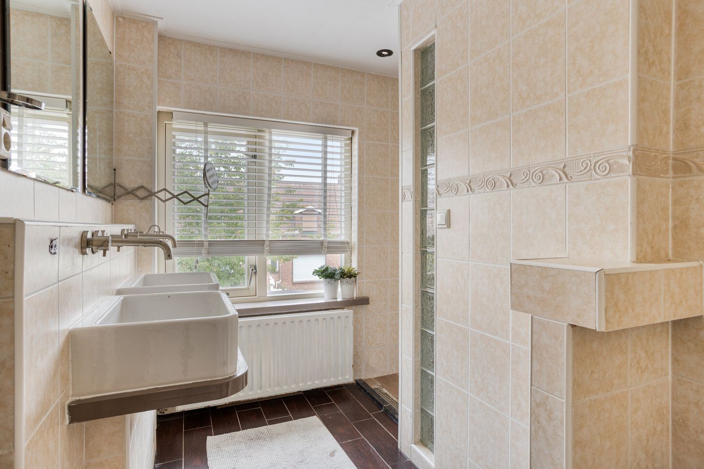 Foto 5 van Roeloff van Dalemstraat 37