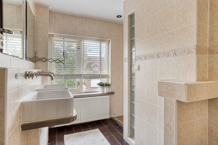 Foto 5 van Roeloff van Dalemstraat 37